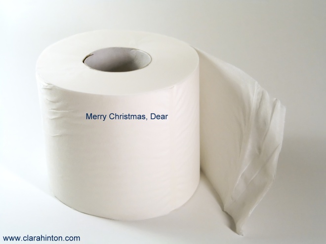 toilet-paper - use this